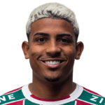 player-logo