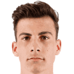 player-logo