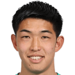 player-logo