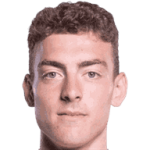 player-logo