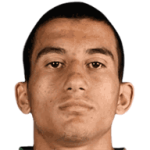 player-logo