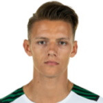 player-logo