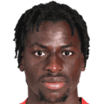 player-logo