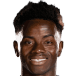 player-logo