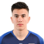 player-logo