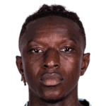 player-logo