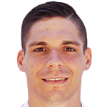 player-logo
