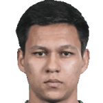 Umar Adhamzoda