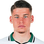 player-logo