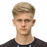 player-logo