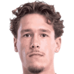 player-logo