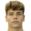 player-logo