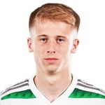 Адам Брукс