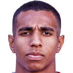 Joao Victor Santos Sa