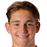 player-logo