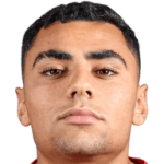 player-logo
