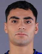 Youssef Snana