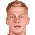 player-logo