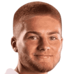 player-logo