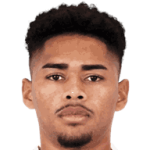 player-logo