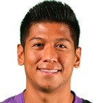 Salvador Rodriguez Morales