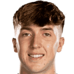player-logo