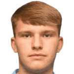 player-logo