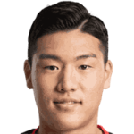 player-logo