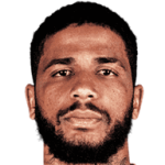 player-logo