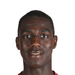 player-logo