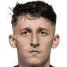 player-logo