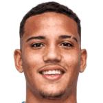 player-logo