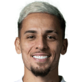 player-logo