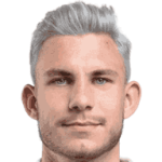 Вадим Пигас