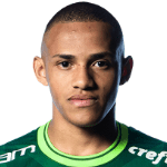 player-logo