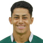 player-logo