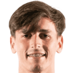 player-logo