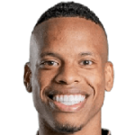 player-logo