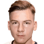 player-logo