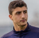 player-logo
