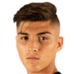 player-logo