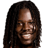player-logo