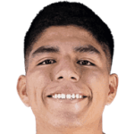 player-logo