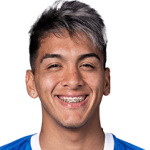 player-logo