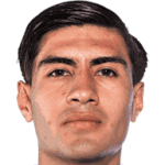 player-logo