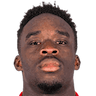 player-logo