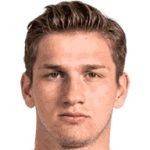 player-logo