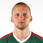 Григорий Борисенко