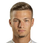 player-logo