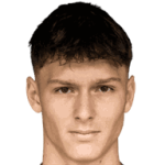 Салко Хамзич